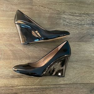Banana republic heels